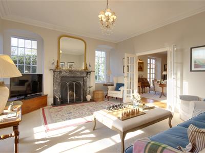 Picture 14